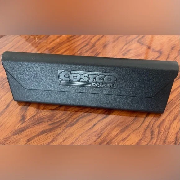 Costco Optical glass holder - Picture 2 of 6